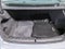 2024 BMW 330i xDrive 330i xDrive