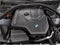 2024 BMW 330i xDrive 330i xDrive