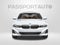 2024 BMW 330i xDrive 330i xDrive
