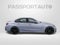 2024 BMW 330i xDrive 330i xDrive