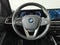 2023 BMW 330i xDrive 330i xDrive