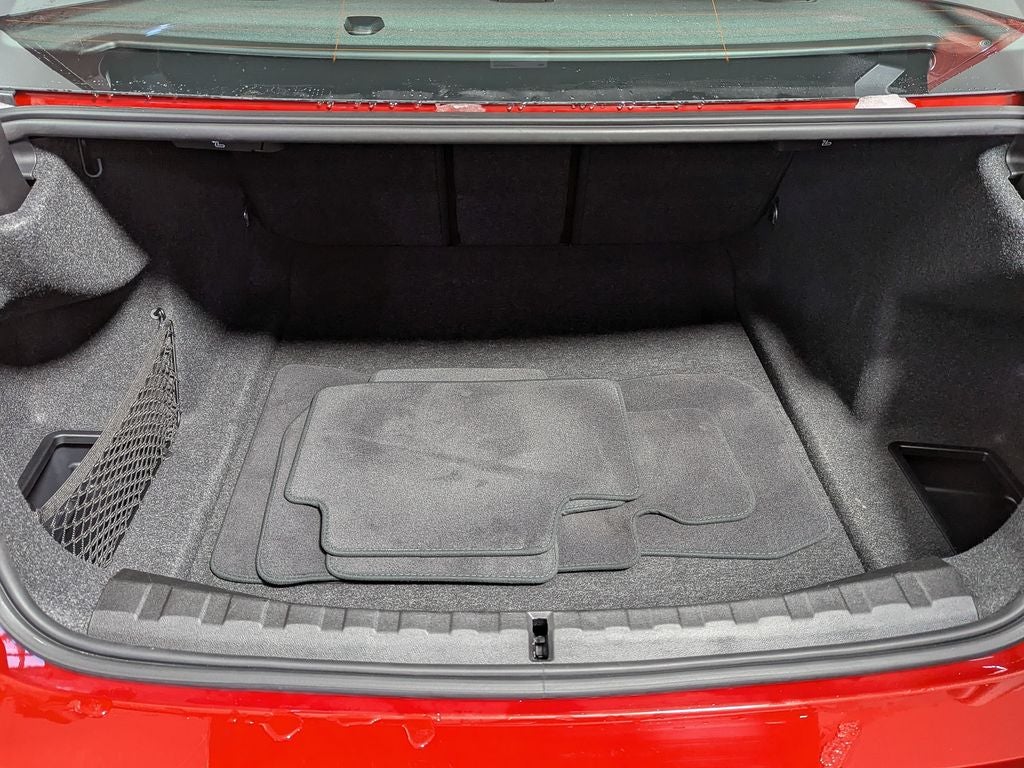 2023 BMW 330i xDrive 330i xDrive