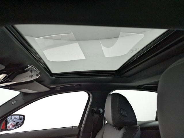 2023 BMW 330i xDrive 330i xDrive