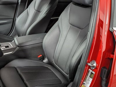 2023 BMW 330i xDrive 330i xDrive