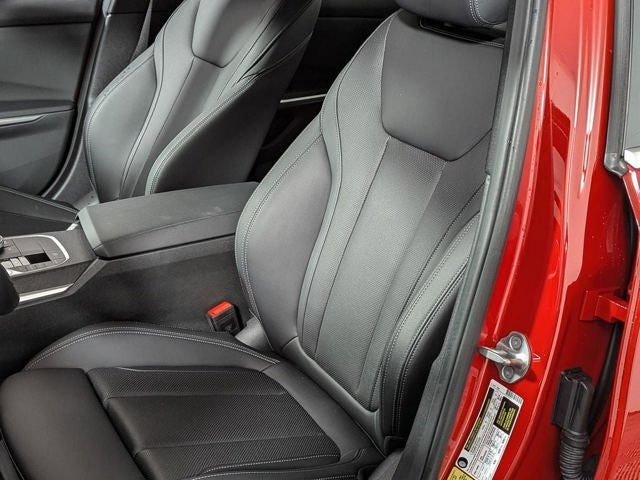 2023 BMW 330i xDrive 330i xDrive