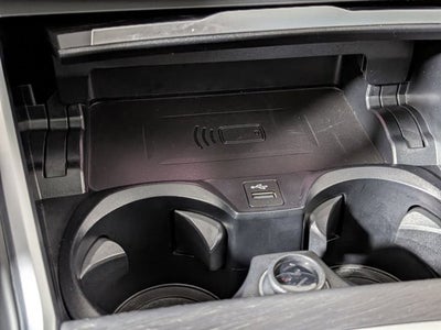 2023 BMW 330i xDrive 330i xDrive