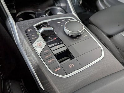 2023 BMW 330i xDrive 330i xDrive