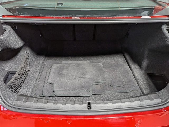 2023 BMW 330i xDrive 330i xDrive