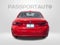 2023 BMW 330i xDrive 330i xDrive
