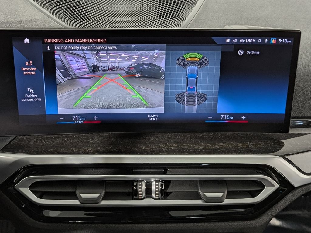 2023 BMW 330i xDrive 330i xDrive