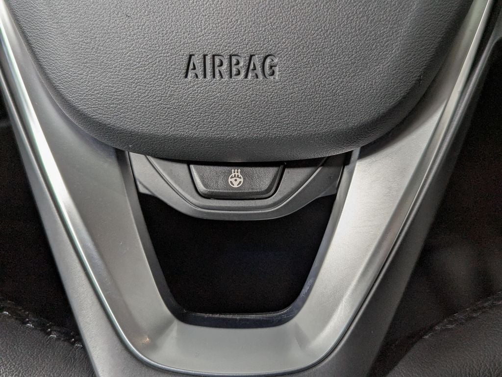 2023 BMW 330i xDrive 330i xDrive