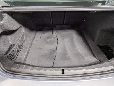 2023 BMW 330i xDrive 330i xDrive