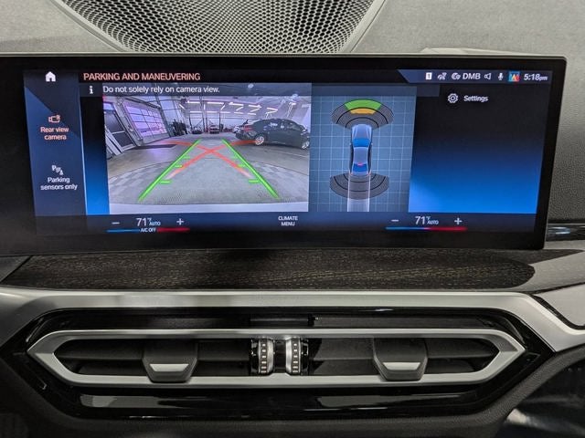 2023 BMW 330i xDrive 330i xDrive