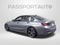 2023 BMW 330i xDrive 330i xDrive