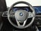 2023 BMW 330i xDrive 330i xDrive