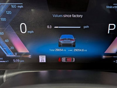 2023 BMW 330i xDrive 330i xDrive