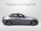 2023 BMW 330i xDrive 330i xDrive