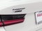 2023 BMW 330i xDrive 330i xDrive