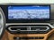 2023 BMW 330i xDrive 330i xDrive