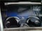2023 BMW 330i xDrive 330i xDrive