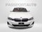 2023 BMW 330i xDrive 330i xDrive