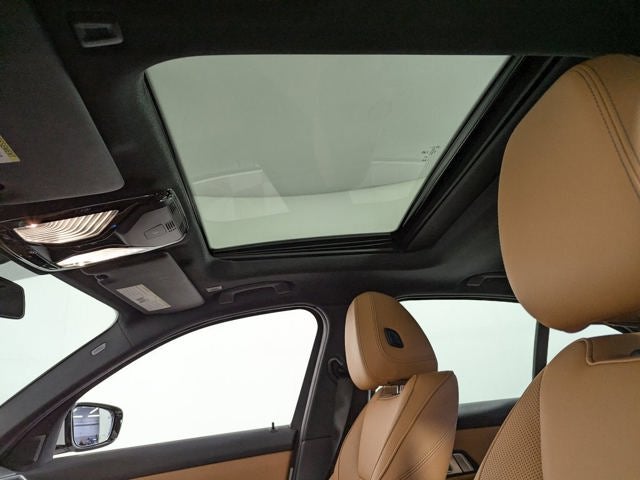 2023 BMW 330i xDrive 330i xDrive