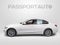 2023 BMW 330i xDrive 330i xDrive