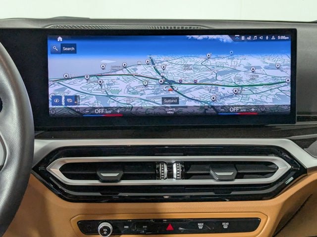 2023 BMW 330i xDrive 330i xDrive