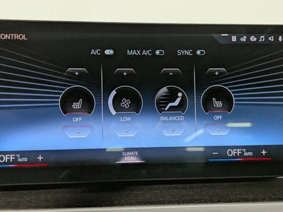 2023 BMW 330i xDrive 330i xDrive