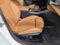 2023 BMW 330i xDrive 330i xDrive