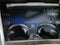 2023 BMW 330i xDrive 330i xDrive
