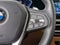 2023 BMW 330i xDrive 330i xDrive