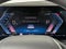 2023 BMW 330i xDrive 330i xDrive