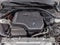 2023 BMW 330i xDrive 330i xDrive