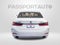 2023 BMW 330i xDrive 330i xDrive