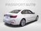 2023 BMW 330i xDrive 330i xDrive