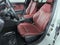2024 BMW 330i xDrive 330i xDrive
