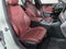 2024 BMW 330i xDrive 330i xDrive