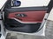 2024 BMW 330i xDrive 330i xDrive