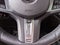 2024 BMW 330i xDrive 330i xDrive