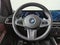 2024 BMW 330i xDrive 330i xDrive