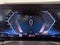 2024 BMW 330i xDrive 330i xDrive