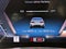 2024 BMW 330i xDrive 330i xDrive