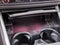 2024 BMW 330i xDrive 330i xDrive