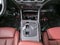 2024 BMW 330i xDrive 330i xDrive