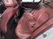 2024 BMW 330i xDrive 330i xDrive