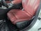 2024 BMW 330i xDrive 330i xDrive