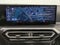 2024 BMW 330i xDrive 330i xDrive