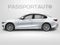 2024 BMW 3 Series 330i xDrive