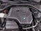 2024 BMW 330i xDrive 330i xDrive